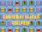 Gioco Christmas Blocks Collapse in linea