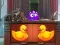 Gioco Joyful Rabbit Escape in linea