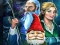Gioco Legend Of The Beast in linea