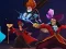 Gioco Disney Sorcerer's Arena in linea