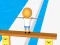 Gioco Balance Run 3D in linea