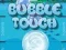 Gioco Bubble Touch in linea