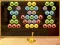 Gioco Bubble Shooter Egypt in linea
