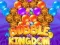 Gioco Bubble Kingdom in linea