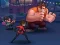 Gioco Disney Heroes: Battle Mode in linea