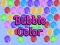 Gioco Bubble Color in linea