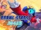 Gioco Brawl Stars Puzzle in linea
