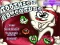 Gioco Toothies Adventure in linea