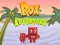 Gioco Box adventure in linea