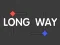 Gioco Long Way in linea