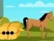 Gioco Farm Boy Escape2 in linea