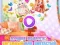 Gioco BFF: Bohemian vs Floral in linea