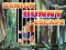 Gioco Benign Bunny Escape in linea