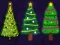 Gioco Find Unique Xmas Tree in linea