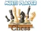Gioco Chess Multi Player in linea