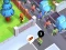 Gioco Lumberjack 3D Simulator in linea