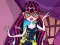 Gioco Draculaura Swimsuits Design in linea