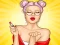 Gioco Kiss Match in linea