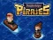 Gioco Battleships Pirates in linea