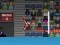 Gioco Basketballspiel 2d in linea