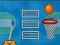 Gioco Basketball Dare in linea