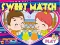 Gioco Sweet Match in linea