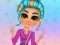 Gioco Bff Weekend Style in linea