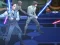 Gioco Star Wars: Galaxy of Heroes in linea