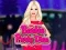 Gioco Barbie Party Diva in linea