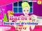 Gioco Barbi's Surprise Birthday Party in linea