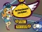 Gioco Hot Patrolwoman And Robber in linea