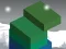 Gioco SkyRise 3D in linea