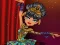 Gioco Mummy Princess in linea