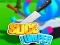Gioco Slice Jumper in linea