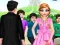 Gioco Ordinary Girl's Cosmetic Surgery in linea