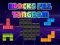 Gioco Blocks Fill Tangram in linea