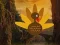 Gioco Thanksgiving Cave 18 in linea