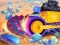 Gioco Stone Miner Online in linea