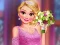 Gioco Princesses Homecoming Ball in linea