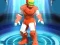Gioco Mashup Hero in linea