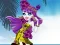 Gioco Ghost Princess in linea