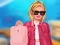 Gioco Tiktok Divas Shacket Fashion in linea