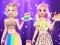Gioco Yummy Cake Fashion Mania in linea