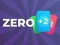 Gioco Zero Twenty One: 21 points in linea