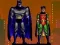 Gioco Adventures of Batman and Robin in linea