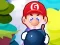 Gioco Gary's World Adventure in linea