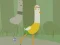 Gioco Good Vibes Jogging in linea