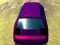 Gioco Stunt Simulator 2 in linea