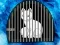Gioco Snow Fox Escape in linea