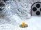 Gioco Snow Flakes Land Escape in linea